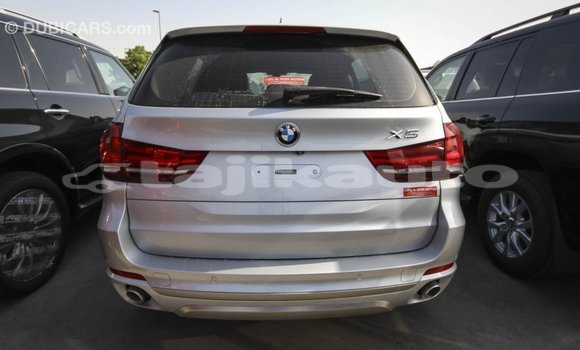 Buy Import BMW X5 Other Car in Import - Dubai in Dushanbe Buy Import BMW X5 Other Car in Import - Dubai in Dushanbe