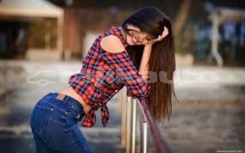 Big with watermark acura el sughd asht 15077