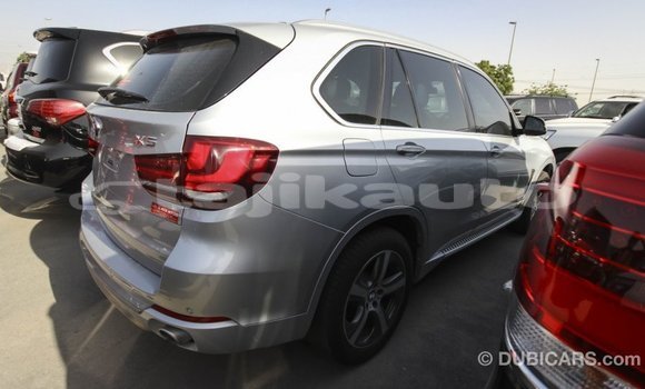 Buy Import BMW X5 Other Car in Import - Dubai in Dushanbe Buy Import BMW X5 Other Car in Import - Dubai in Dushanbe