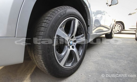 Buy Import BMW X5 Other Car in Import - Dubai in Dushanbe Buy Import BMW X5 Other Car in Import - Dubai in Dushanbe
