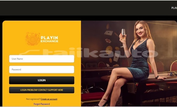 Buy Used AC Aceca Blue Car in Asht in Sughd