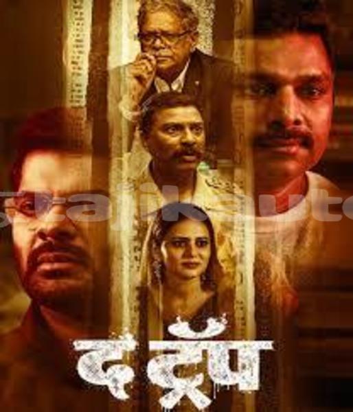 Big with watermark acura csx sughd asht 15188