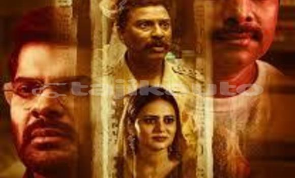 Buy Used Acura CSX Blue Car in Asht in Sughd Buy Used Acura CSX Blue Car in Asht in Sughd