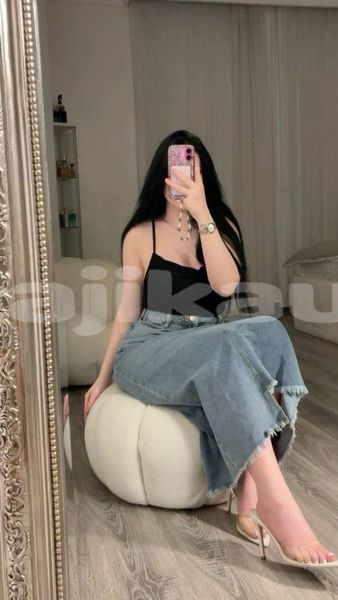 Big with watermark adler trumpf junior sughd chorku 15189