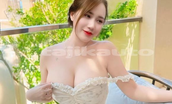 Buy Used AC Aceca Green Car in Asht in Sughd