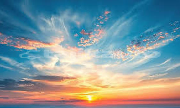 Medium with watermark download 4