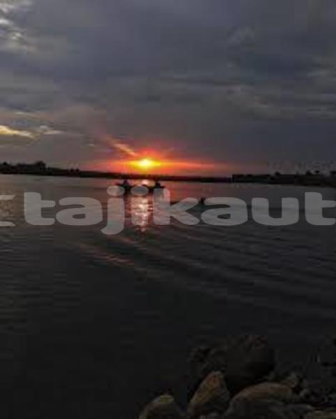 Big with watermark images 14 