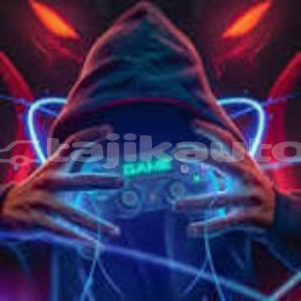 Big with watermark acsa