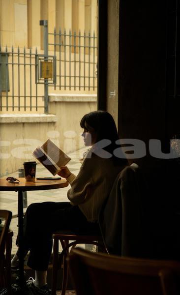 Big with watermark amc hornet sughd ayni 15307