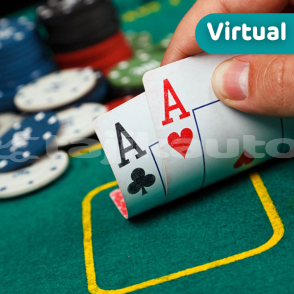 Big with watermark 67566