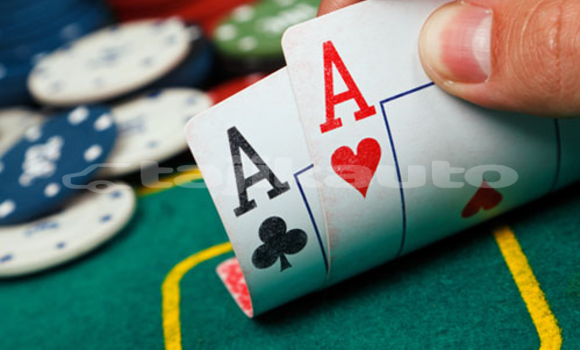 Medium with watermark 67566