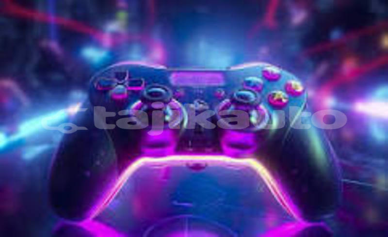 Big with watermark sss