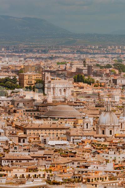 Big with watermark alfa romeo 146 sughd ayni 15333