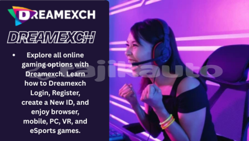 Big with watermark online gaming paltform