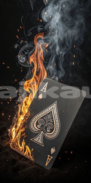 Big with watermark 4c672d098ee6fd16e70ba460c1910aca