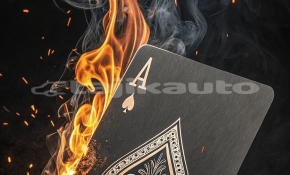 Medium with watermark 4c672d098ee6fd16e70ba460c1910aca