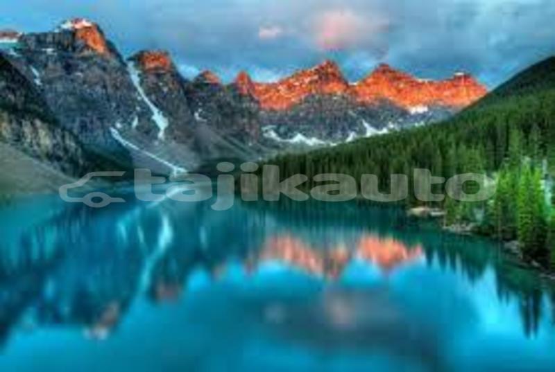 Big with watermark download 8