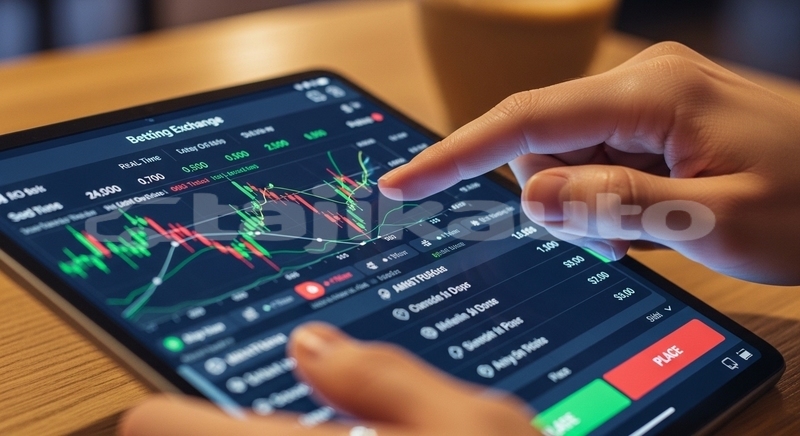 Big with watermark whisk e1c9da1ac1caa4e83f4427234c10741fdr