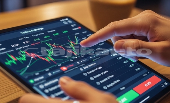 Medium with watermark whisk e1c9da1ac1caa4e83f4427234c10741fdr