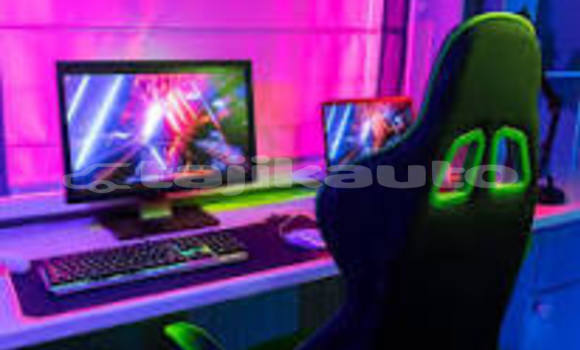 Medium with watermark ssd