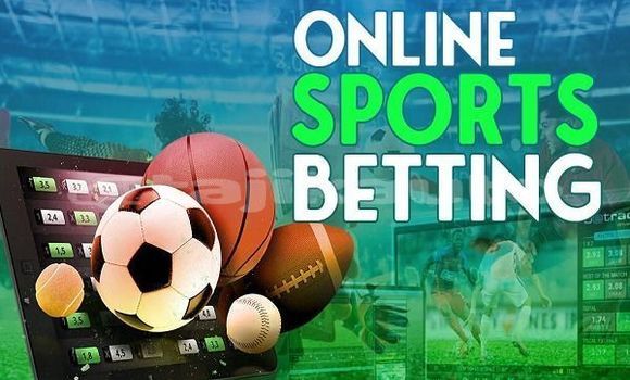 Medium with watermark apbooklogin