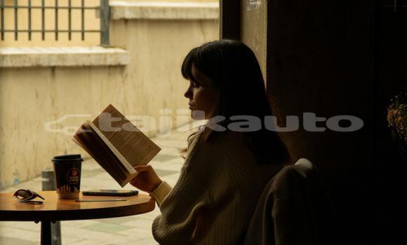 Buy Used Acura ILX Brown Car in Buston in Sughd Buy Used Acura ILX Brown Car in Buston in Sughd