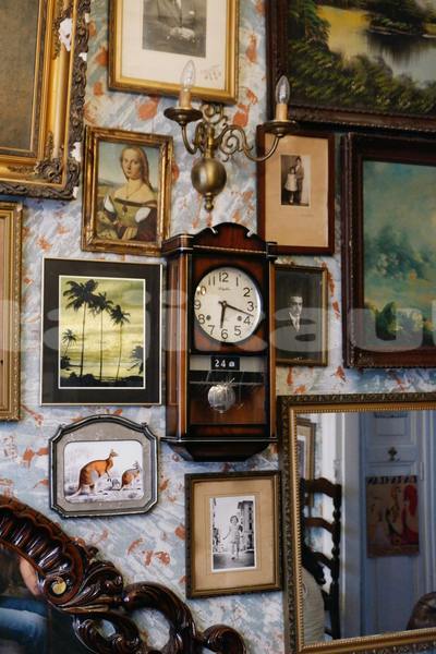 Big with watermark acura el sughd ayni 15420