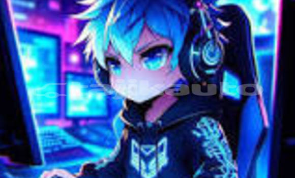 Medium with watermark vasda