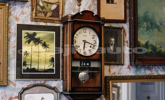 Buy Used Acura Integra Brown Car in Ayni in Sughd Buy Used Acura Integra Brown Car in Ayni in Sughd