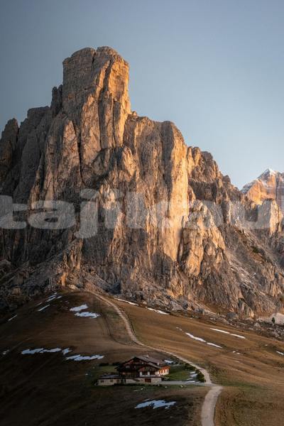 Big with watermark acura el sughd chkalov 15433