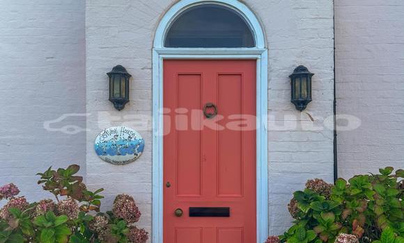 Buy Used Adler Trumpf Junior Blue Car in Chkalov in Sughd Buy Used Adler Trumpf Junior Blue Car in Chkalov in Sughd