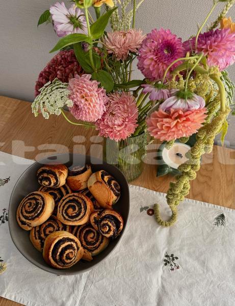 Big with watermark alfa romeo 147 sughd buston 15440