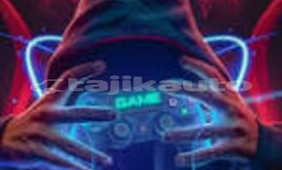 Medium with watermark acsa