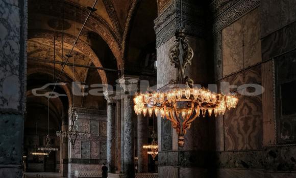 Buy Used Acura EL Blue Car in Asht in Sughd