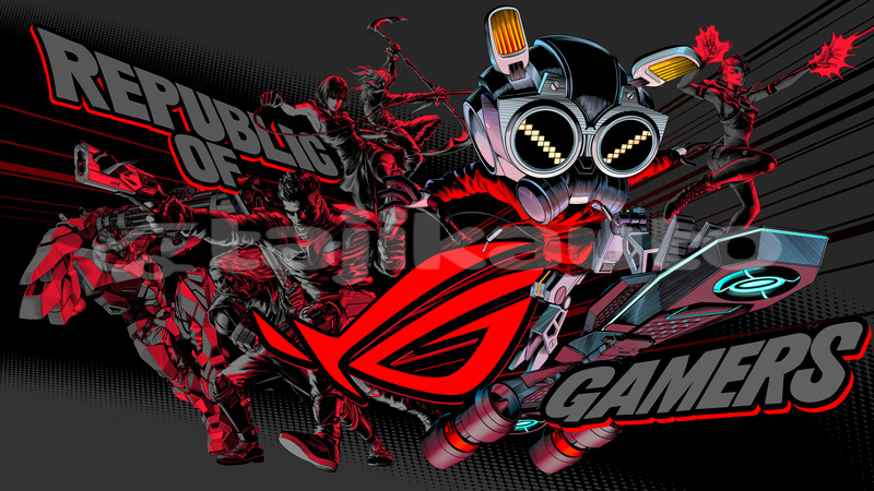 Big with watermark asus rog republic 5120x2880 25694 1 