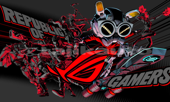 Medium with watermark asus rog republic 5120x2880 25694 1 