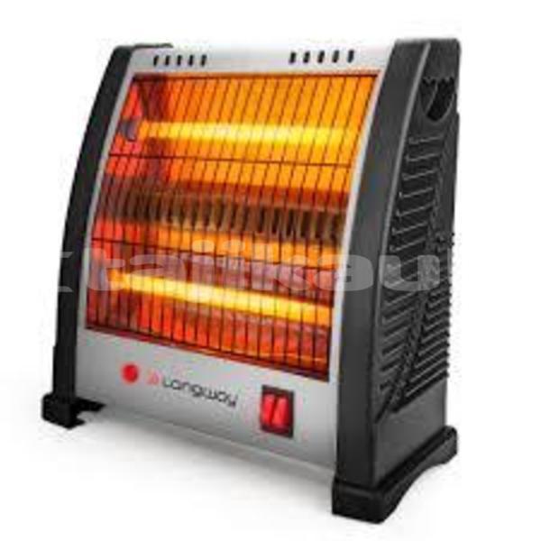 Big with watermark cs