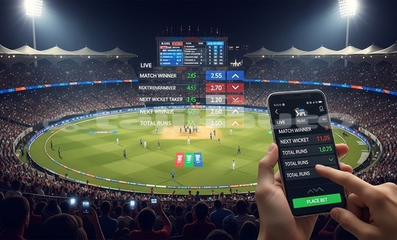 Medium with watermark how to bet on ipl matches online beginner strategy guide