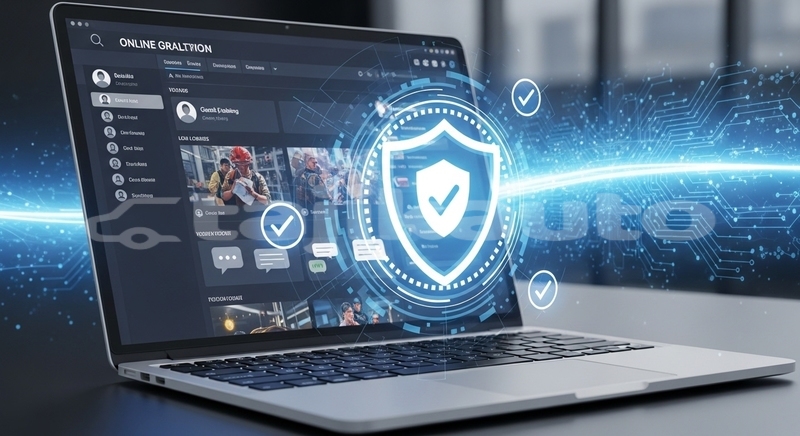 Big with watermark whisk 3418a7ebb18ad96af8a4522cca9ce5d4dr