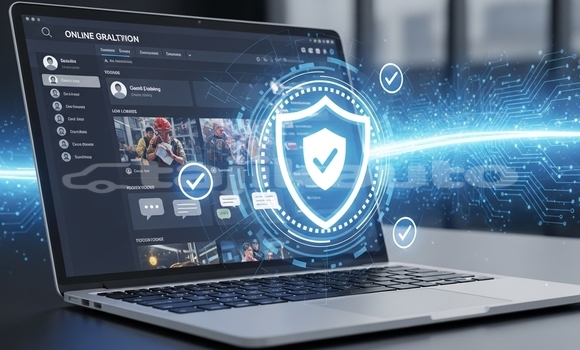 Medium with watermark whisk 3418a7ebb18ad96af8a4522cca9ce5d4dr