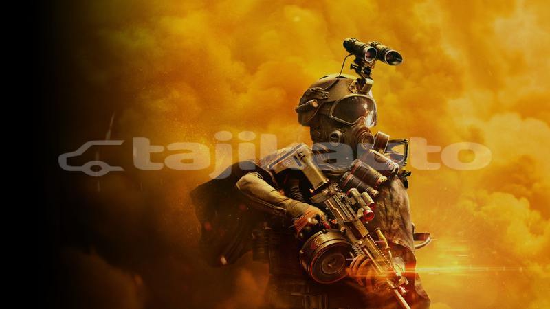 Big with watermark battlefield 6 3840x2160 25547