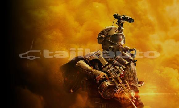 Medium with watermark battlefield 6 3840x2160 25547