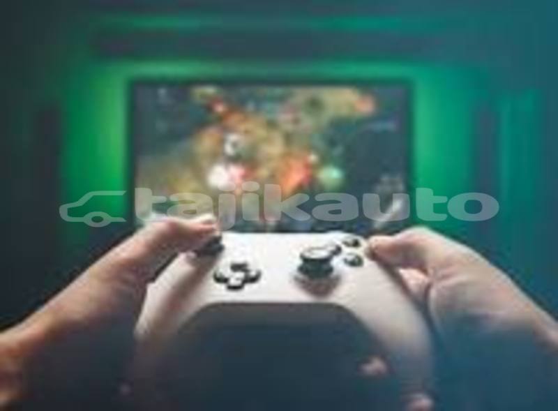 Big with watermark sasvv