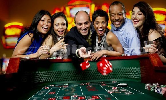 Medium with watermark apbook 