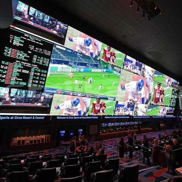 Big with watermark apbook.in