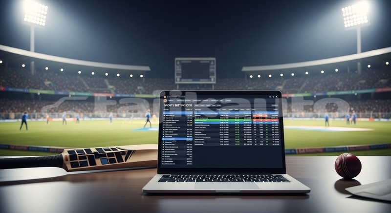 Big with watermark complete guide to online cricket betting in india for beginners