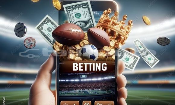 Medium with watermark %d0%98%d1%81%d0%bf%d0%be%d0%bb%d1%8c%d0%b7%d1%83%d0%b9%d1%82%d0%b5 %d1%81%d1%81%d1%8b%d0%bb%d0%ba%d1%83 %d0%bf%d0%be%d0%b4 %d0%ba%d0%b0%d1%80%d1%82%d0%b8%d0%bd%d0%ba%d0%be%d0%b9 %d0%b8 %d0%bf%d0%be%d0%bb%d1%83%d1%87%d0%b8%d1%82%d0%b5 