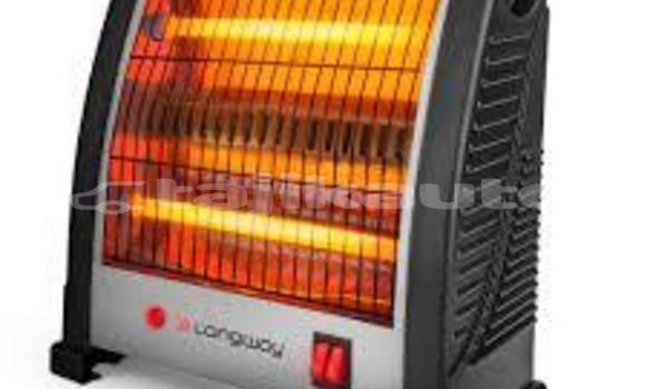 Buy IPL ghkjbujk in Asht in Sughd Buy IPL ghkjbujk in Asht in Sughd