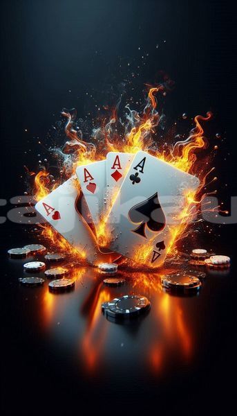 Big with watermark 82b45b46b12567dd1f5b56c42afe12fe