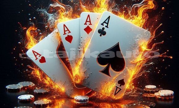 Medium with watermark 82b45b46b12567dd1f5b56c42afe12fe